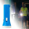 thumbnail image 1 of TIELUTT Rechargeable pour le Camping en Plein Air et l'Utilisation d'Urgence Conception Portable et Durable pour la Randonnée Pannes de Courant et Plus Équipement de Randonnée pour Femmes Été Lampe Frontale de Lecture Lampe Frontale et Bandeaux pour Enfants Chapeau, 1 of 2