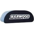 thumbnail image 3 of HARWOOD 2001 Hood Scoop Plugs Small Aero Scoop Plug, 3 of 3