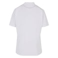 thumbnail image 2 of Build Your Brand Polo Sorona pour Femmes, 2 of 2