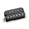thumbnail image 2 of Seymour Duncan SH-1 '59 Model 1-Conductor Humbucker Pickup Black Neck, 2 of 2