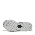 thumbnail image 4 of Timberland Men's Motion Ledge, 4 of 7