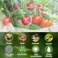 thumbnail image 2 of Filets de Jardin, 2,5m x 6m Filet Anti-Insectes, Filet de Protection des Insectes Légumes, Filet de Protection Anti-Insectes, Filet de Protection Anti-Insectes, 2 of 5