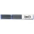 thumbnail image 3 of YWC-Standard Ink Cartridge, Blue (G303BU), 3 of 4