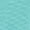 Mint Green-3, variant on 2025 Mens Shirts Crewneck Short Sleeve Summer Beach Shirt Causal Stylish Gradient Graphic Tee Shirts Fashion Clothes 2025