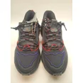 thumbnail image 3 of NEW Ad-id-as Ozweego Zip Chinese New Year Mens Shoes Sneakers Black/Red Q47187 8, 3 of 6