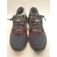 thumbnail image 3 of NEW Ad-id-as Ozweego Zip Chinese New Year Mens Shoes Sneakers Black/Red Q47187 8, 3 of 6