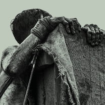 Metz - Atlas Vending - Music & Performance - Vinyl