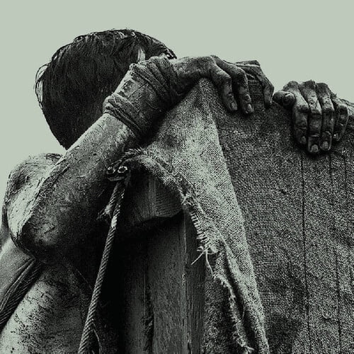 Metz - Atlas Vending - Music & Performance - Vinyl