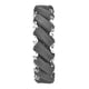 thumbnail image 4 of Rueda Mecanum De 6 Pulgadas, Rueda Derecha De Metal Con 16 Uds. De Rodillos De Goma TPU, Piezas De Robots Industriales, 4 of 7