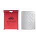 thumbnail image 4 of Funda Protectora Parabrisas de Coche onlyliua sombrilla Protección Contra la nieve más gruesa, 4 of 7