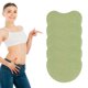 thumbnail image 1 of Forme la envoltura corporal hidratante dando forma al extracto reafirmante de la planta del parche del cuerpo que promueve la circulación para Ab ANGGREK Otros, 1 of 8