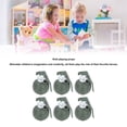 thumbnail image 3 of Juguete de Granadas de Mano, Broma Use Play Play Play Play Grenadas para Niños, 3 of 7