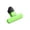 Green-1, variant on 4-10Pcs 6 Inch Chip Clip Food Bag Sealing Clips with Good Grips - Plastic Grips for Food Storage Home Office, Reusable Food Clips for Chip Snack Packaging & Airtight Lock