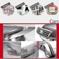 thumbnail image 4 of 3m Vhb 4611 Extreme Strong Double Sided Tape, High Temperature And Water Resistant Mounting Adhesive, 4 of 4
