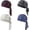 Red, variant on Paisley Cooling Headscarf Cap, Breathable Sweat Wicking Bandana Beanie, Elastic Helmet Liner for Motorcycle, Cycling & Running