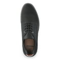 thumbnail image 5 of George Men's Garyy Casual Oxford Shoes, 5 of 6