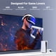 thumbnail image 4 of Cable HDMI UGREEN 8K HDMI 2.1 certificado 5 m 48 Gbps HDR Dolby, 4 of 9