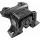 thumbnail image 1 of Soporte de Motor SOPORTES STAR Corsa 2003 A 2008 Chevrolet L4 1.8L Derecho, 1 of 4
