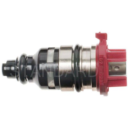 Standard FJ359 Fuel Injector MFI Gas New  Intermotor