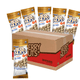 thumbnail image 1 of Clusters Yogurt Griego 25g Berry Nuts | Pack 30 Bolsitas, 1 of 2