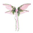 thumbnail image 1 of Fairy for Adult Party Photoshoot and Accessories, 1 of 7