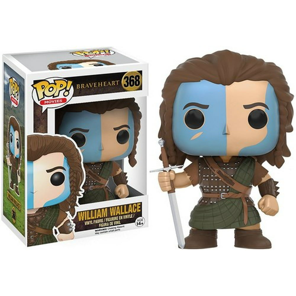 funko pop 57