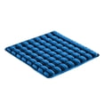 thumbnail image 1 of Inflatable Seat Cushion Air Seat Cushion Portable Car Seat Office Chair Pads, 1 of 5