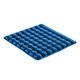 thumbnail image 1 of Inflatable Seat Cushion Air Seat Cushion Portable Car Seat Office Chair Pads, 1 of 5