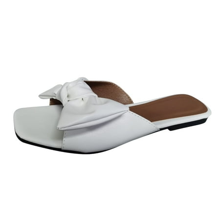 

Youmylove Women Slippers Breathable Outdoor Indoor Fashion Shoes Casual Women Slippers Comfort Cozy Leisure Daily Walking