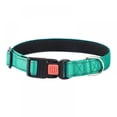 thumbnail image 1 of Reflective Dog Collar 8 Colors Soft Neoprene Padded Breathable Nylon Pet Collar Adjustable for Small Medium Large Dogs, 1 of 5