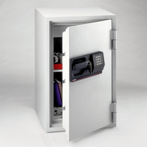 sentry safe open combination buttons