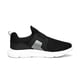 thumbnail image 3 of Tenis 360 Footwear Belford Negro, 3 of 6