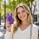 thumbnail image 5 of Finger Pillow Cute Finger Filling Toy Soft And Colorful Finger, 5 of 7