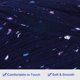 thumbnail image 3 of Ovillos de Hilo de Ganchillo, Paquete de 8 de 50g Hilos Suaves para Tejer, Azul Marino, 3 of 7