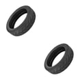 thumbnail image 3 of Maytalsory 2pcs/set Lightweight And Durable Scooter Tire For Electric Scooter Wheel For Electric Scooter Electric Scooter Accessory black2 2Set, 3 of 6