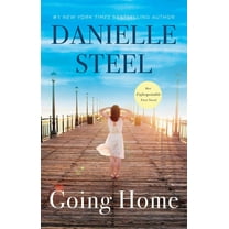 Going Home (Paperback)