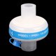 thumbnail image 5 of 3X Filtro Viral Bacteriano Cpap para Mascarilla Respiratoria Accesorios para Máquinas de Tubos Filtros de Bacterias para Manguera Cpap Bipap del Sueño Ronquidos del Sueño, 5 of 8