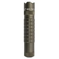 thumbnail image 5 of Maglite Mag-Tac Foilage Grn Blistr Lunette Couronnée, 5 of 5