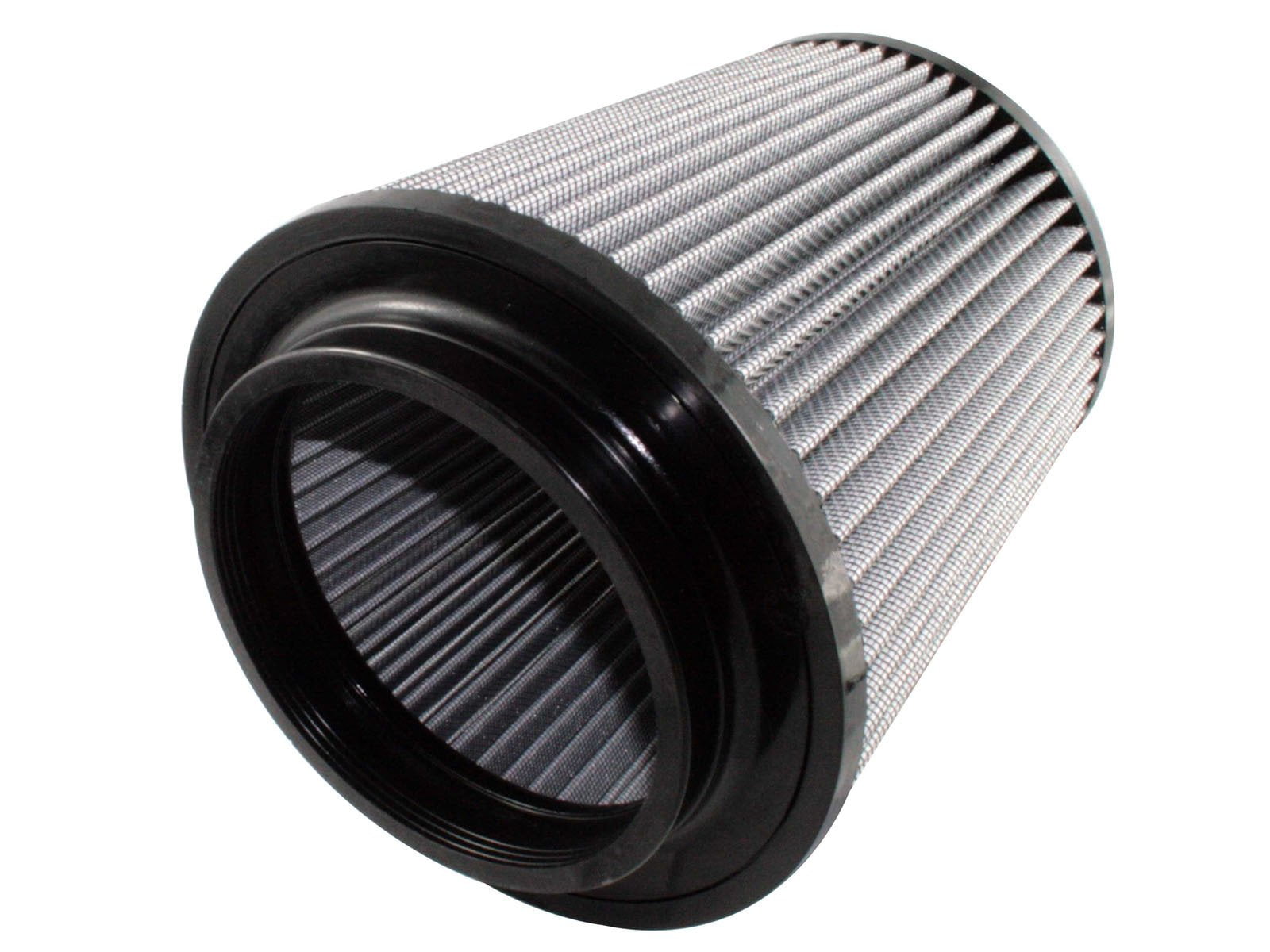 AFE POWER 2190021 6 F X 9 B X 7 T X 9 H IN, AIR FILTER PRO DRY S