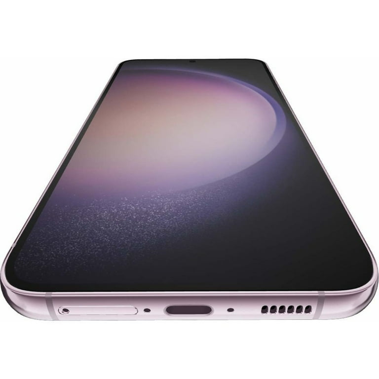 Samsung Galaxy S23 128 GB Smartphone, 6.1 Samsung Galaxy S23 128 GB Smartphone, 6.1