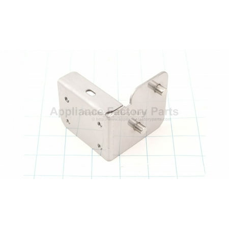 

Nex Grills Side shelf support bracket B 20003157A0