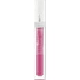 thumbnail image 6 of Maybelline ColorSensational High Shine Lip Gloss Electric Shock 90, 0.17 FL OZ, 6 of 9