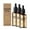 A-3pc, variant on Sunless Tanning Tanning Drops No Sun Required To Melanin For Face & Body 60ml 1/2/3/4/5PCS
