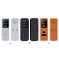 thumbnail image 4 of Justharion Reliable Geiger Counter For Precise Nuclear Radiation Counting Lightweight Geiger Counter Nuclear White 1Set, 4 of 6