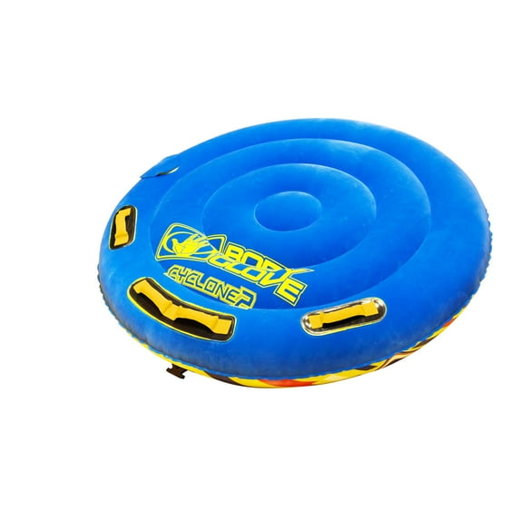 body glove cyclone 2 towable