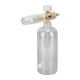 thumbnail image 4 of Botella pulverizadora para lavado de coches, pulverizador de espuma de alta presión, botella pulverizadora de espuma para lavado de coches, pulverizador con bomba de espuma, durabilidad extendida, 4 of 8
