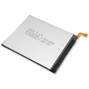 Replacement Battery for Samsung Galaxy A20 A30 A50 EB-BA505ABN EB-BA505ABU 3.85V