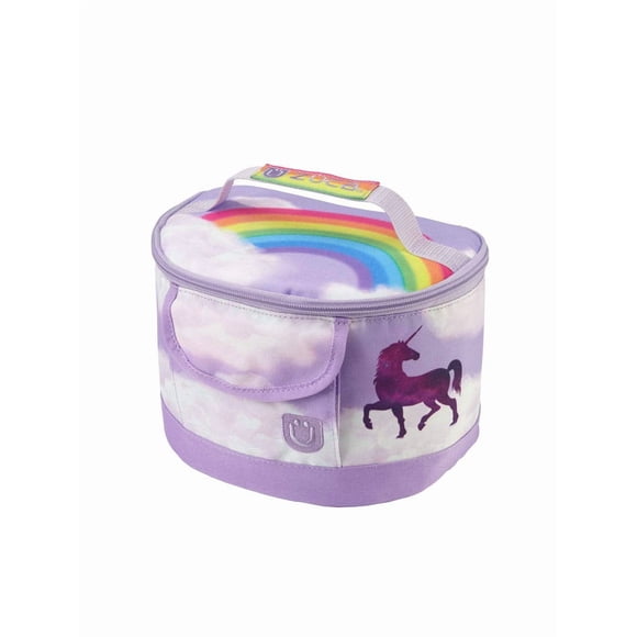 Zuca Lunchbox Unicorn 2