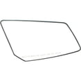 thumbnail image 2 of Geelife Mirror Glass Passenger Right Side For 09-12 Traverse 09-12 Acadia RH Hand, 2 of 6