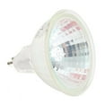 thumbnail image 2 of Feit Electric EXN/CG 50-Watt Halogen MR16 Bulb, 2 of 2